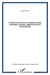Influence de la soeur chez Goethe, Kleist, Brentano et Nietzsche