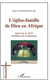L'église-famille de Dieu en Afrique - selon Luc 8, 19-21 - problème de fondements