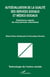 Autoévaluation de la qualité des services sociaux et medico sociaux - expérience auprès de cinq services volontaires