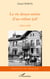 La vie douce-amère d'un enfant juif 1943-1958