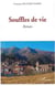 Souffles de vie