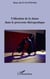 Utilisation de la danse dans le processus thérapeutique