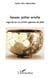 Kenzan, potier ermite - regards sur un artiste japonais de jadis