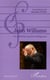 John Williams - un alchimiste musical à Hollywood