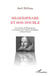 Shakespeare et son double - les sonnets de Shakespeare à la lumière de la théorie mimétique de René Girard