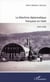 La machine diplomatique française en haïti (1945-1958)