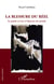 La blessure du réel - la poésie et l'art à l'épreuve du monde