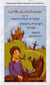 La fille du charbonnier - Simon le voleur de temps