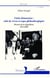L'aide alimentaire - colis de vivres et repas philanthropiques - histoire de la Gigouillette (1934-2009)