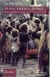 Tanna, Kwerya, Itonga - histoires océnaniennes au Vanuatu