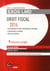 Droit fiscal (édition 2014)