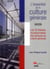 L'essentiel de la culture générale - les 20 thèmes incontournables des épreuves de culture générale (5e édition)