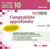 DCG 10 - Exercices corrigés de comptabilité approfondie : 165 exercices corrigés et expliqués pour s'entraîner et réviser efficacement.Conforme au PCG 2025 (arrêté 26 décembre 2023 portant homologation des règlements de l'ANC) (édition 2024/2025)