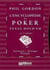 L'encyclopédie du poker texas - hold'em