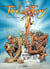 Trolls de Troy Tome 11 : Trollympiades