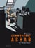Commandant Achab Tome 1 - né pour mourir