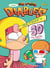 Les P'tits Diables : compil' 3D - les P'tits Diables contre-attaquent !