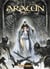 Arawn Tome 5 : Résurrection