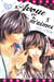 Avoue que tu m'aimes Tome 5