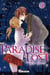 Paradise lost Tome 4