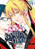 Gambling school - twin Tome 4