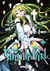 Suicide girl Tome 3