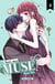 Sois ma muse Tome 4