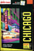 City trip : Chicago