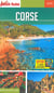 Corse 2020 petit fute + offre num (édition 2020)