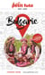 Country guide : Bulgarie (édition 2021)