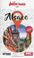 Guide région : Alsace (édition 2022)