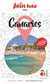 Country guide : Canaries (édition 2022)
