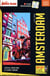 City guide : Amsterdam (édition 2023)