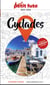 Country guide : Cyclades (édition 2023/2024)