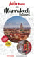 City guide : Marrakech, Essaouira (édition 2024)
