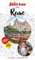 City guide : Rome (édition 2024)