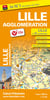 LILLE AGGLOMERATION