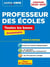 Concours professeur des écoles - toutes les bases en grammaire - remise à niveau (édition 2020/2021)