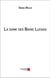 La dame des Bains Luckas