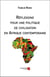 Réflexions pour une politique de civilisation en Afrique contemporaine