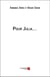 Pour Julia...