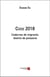 Code 2018 - cadavres de migrants, festins de poissons