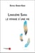 Linguère Sara - le voyage d'une vie