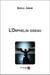L'orphelin oiseau