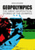 Geopolympics : the great geopolitical stories of the olympics