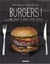 Burgers !