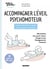 Accompagner l'éveil psychomoteur