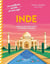 Inde : Plats incontournables et voyage culinaire