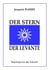 Der stern der levante