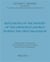 Reflexions on the History of the Orthodox Church during the First Millenium